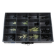 Vacuum Connector Assortment 80 Pcs