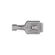 GM Metri Pack Connector 56 Series