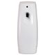 Classic Metered Aerosol Fragrance Dispenser, 3.75