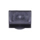 GM Rocker Panel Moulding Retainer with Sealer