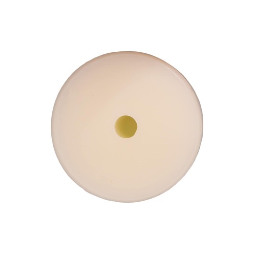 Trim Panel Retainer