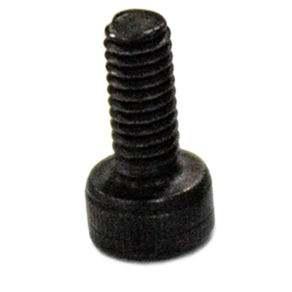 Carbide Brake Lathe Bit for ProCut 50742 10pk Brake Lathe Bits