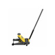 RFJ-3T / 3 Ton Racing Floor Jack