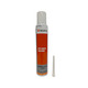 RTV White Silicone