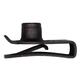 GM / Ford Fold Nut U M6-1.0