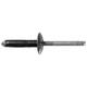 Split Type Rivet