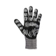 TigerFlex Plus Gloves - Size 9 (Large)