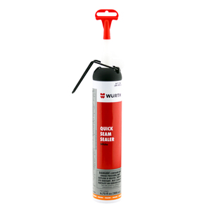 Quick Seam Sealer White 6.76 fl.oz.