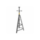RJS-2TH / 2 Ton Tri Pod Stand