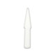 Plastic Dent Punch for Dent Lifter