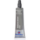 Permatex Dielectric Tune Up Grease, .33oz