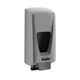 PRO 5000 Hand Soap Dispenser, 5,000mL, 9.31 x 7.6 x 21.2, Gray