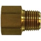 1/8 W/.0625-ORF RESTR PIPE ADP