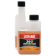 STA-BIL 360°® PROTECTION (#22288)
