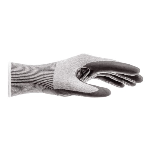 TigerFlex Cut Protection Gloves - W250 - Size 8 (Medium)