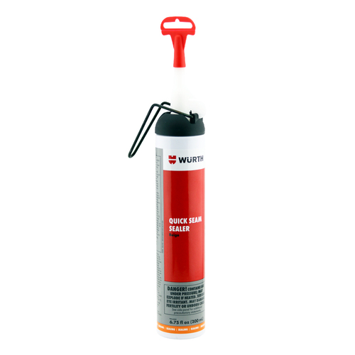 Quick Seam Sealer Beige 6.76 fl.oz.