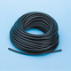 Wire Conduit 12MM I.D.