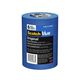 ScotchBlue Original Painter's Tape -2090 - Value Pack - 6 Rolls- .94 Inch (24 mm) x 60 Yards (55m)