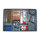 Rope Plug Tire Repair Assortment