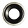 "Drain Plug Seal M12 X M22 X 1.8 GM, OEM #14090908, 24571185"
