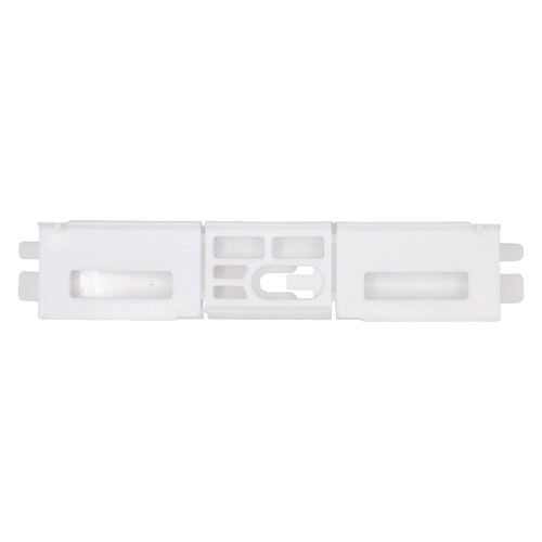 Windshield Moulding Clip