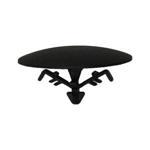 Acura / Honda Hood Inslation Retainer (2000-2004)