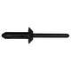 Plastic Rivet         5MM
