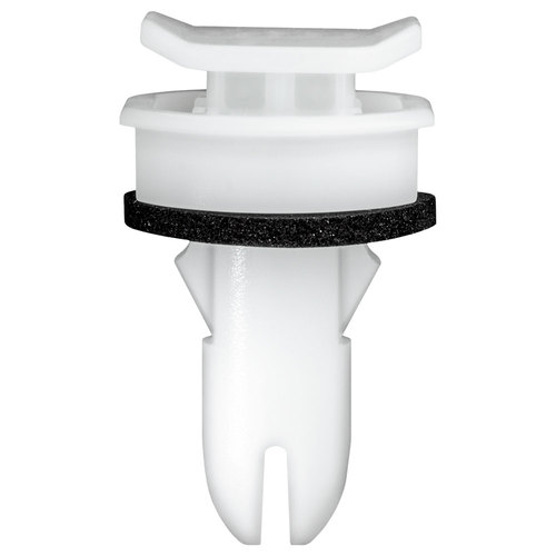 ACURA/HONDA ROCKER MOULDING RETAINER