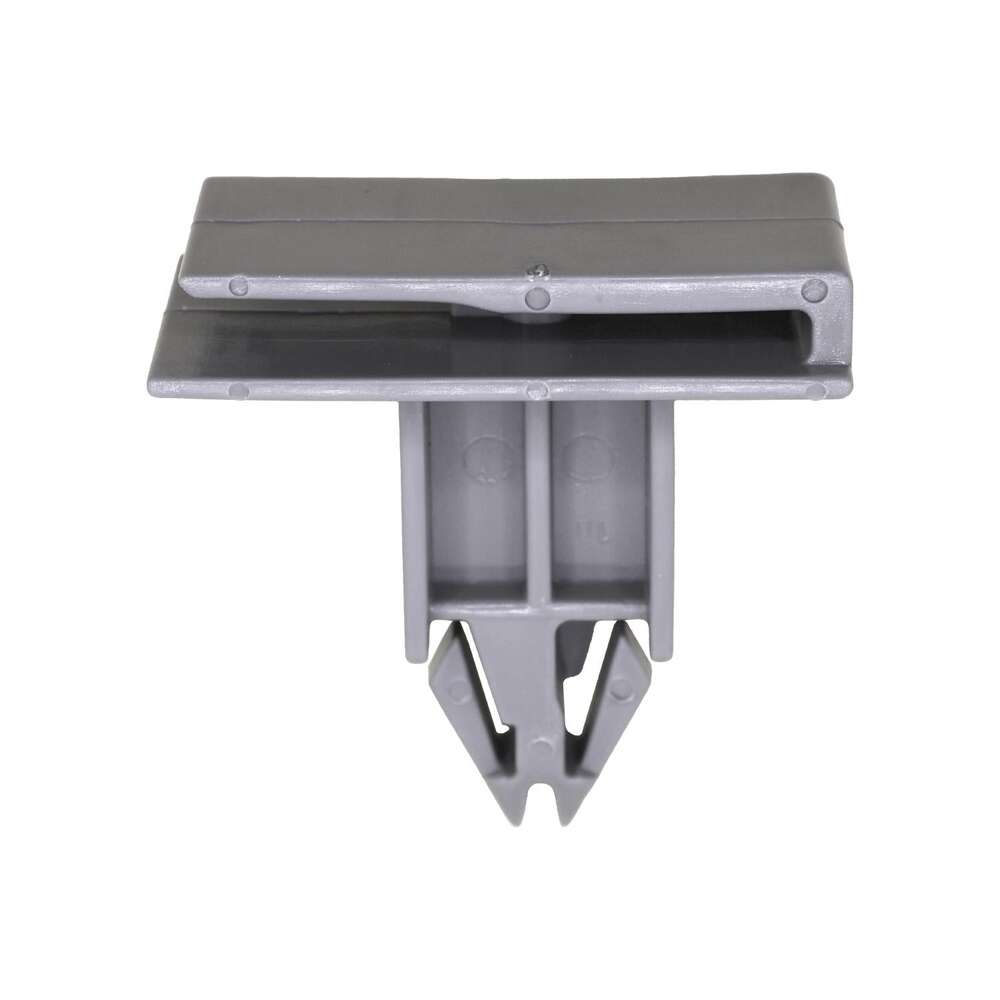 Rocker Panel Moulding Clip Chevy 2000 | Wurth USA