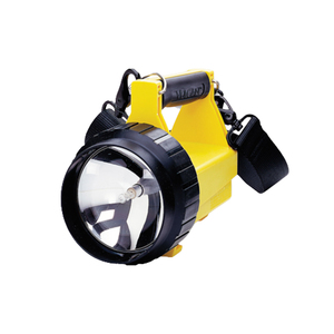 Streamlight® Vulcan® Waterproof Rechargeable Lantern Flashlight