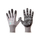 TigerFlex Cut Protection Gloves - W250 - Size 9 - Large