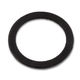 GM 5/8 Dual Connector Metal Gasket