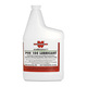 POE A/C Lubricant R12 & R134A  32 Oz
