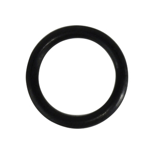 7/8-14X.755 (5/8 OD) FKM 90 SAE Boss O-Ring