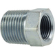 3/8X1/8 Hex Reducer Bushing