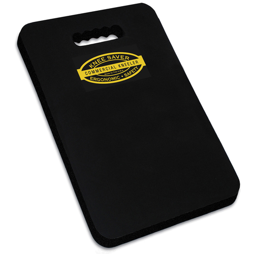 Kneeling Mat
