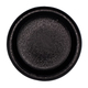 FRNT FEND LINR RETAINR BLK18MM