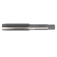 5/16-18NC HTGP H3 4FL GP BOTTOM HAND TAP
