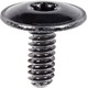 Torx Truss Head Tapping Screw