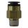 1/4X1/4 P-IN X MIP D.O.T. ADPT COMPOSITE