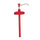 Wurth Hand Cleaner Pump