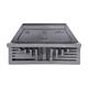 Wndshield Glass Setting Block
