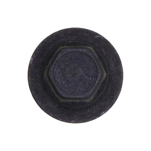 GM Indent Hex Self Drilling Screw