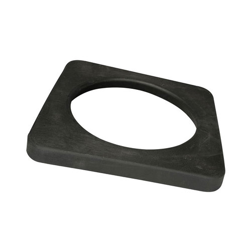 JBC# 28 Inches Heavy Duty 7 pound Traffic Cone Ring
