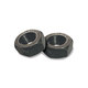 Hex Nut High Zinc 16X2.0X23.5