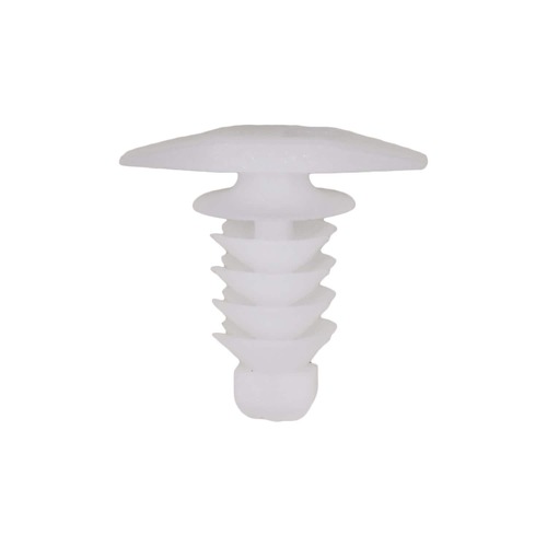 Weatherstrip Retainer Ford 95Up