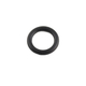 O-Ring AS-212 7/8 x 9/64