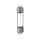 13.5 Volts-  9.99 Watts T3 D END CAP .74 Amps #212-2 Bulb