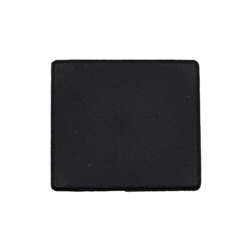 Cowl Panel Vent Cap