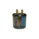 2 Terminal Electromechanical Flasher